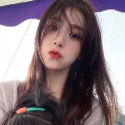 2023年香港资料精准手机app下载