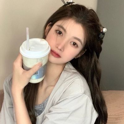 天博tb综合体育官方app下载