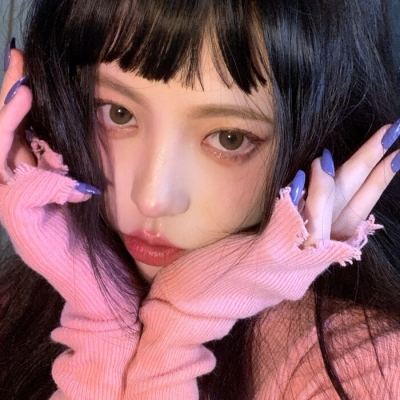 火狐app最新登录