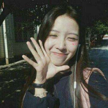 pg棋牌软件平台官方版下载