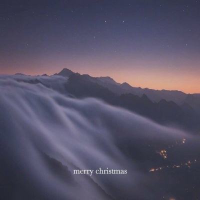 49图库一资料中心截图