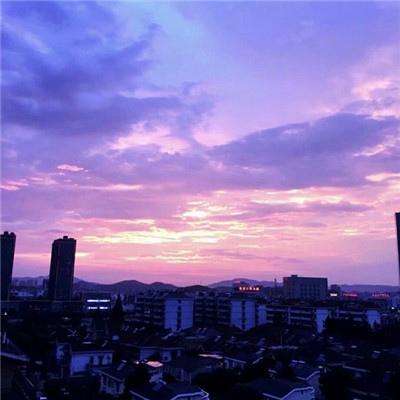 环球体育官网下载