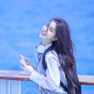 今天买什么特马下载手机版