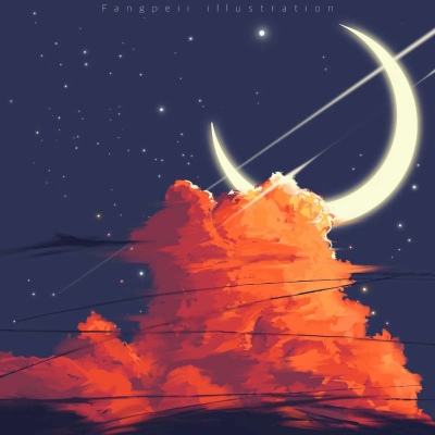 beat365手机版官方网站