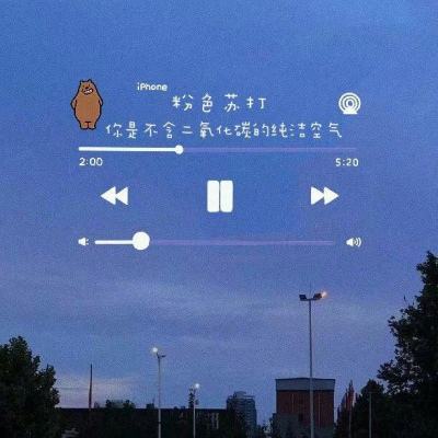 华体会登录手机版手机app下载