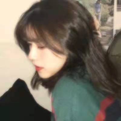 澳门精准正版资料大全