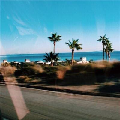 电玩城金鲨银鲨app下载截图