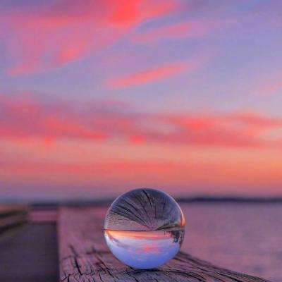 斗牛娱乐平台app下载