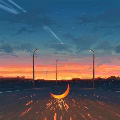 快三彩票app平台官方下载