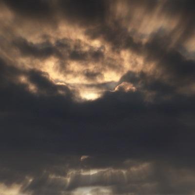 pg电子娱乐平台