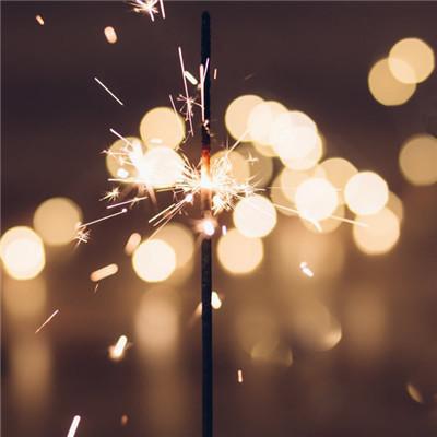 会员BET9登陆截图