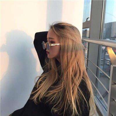 云平台app手机app下载