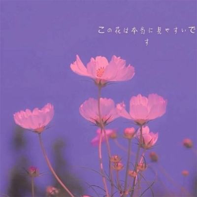 乐鱼游戏app在线登录下载手机版