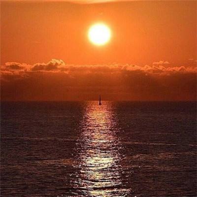 爱体育APP手机app下载