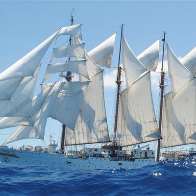 官方竞彩足球app