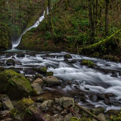 万博manbetx登录手机app下载