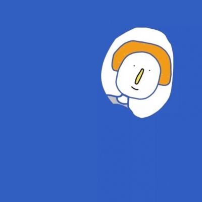 kok中欧登录入口app下载