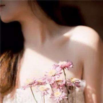 Kaiyun手机app下载