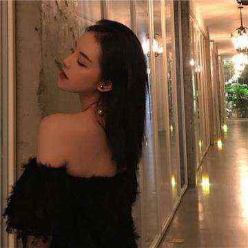 电玩城金鲨银鲨app下载截图