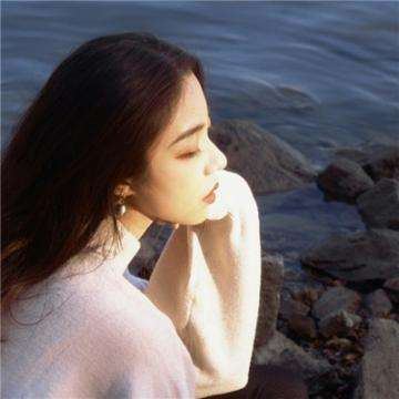 安博体育app下载