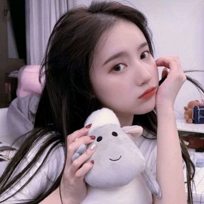 bat365的登录入口