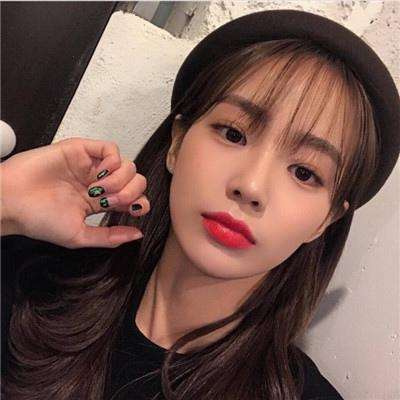 Kaiyun体育官方入口