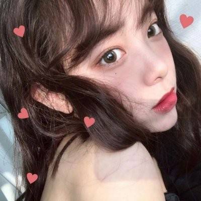 南宫ng28娱乐官网入口截图