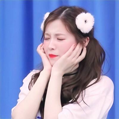 Kaiyun体育官方入口