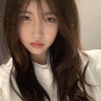 万博manbetx登录手机app下载